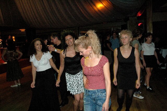 min 2006 10 17 chalet lac 238